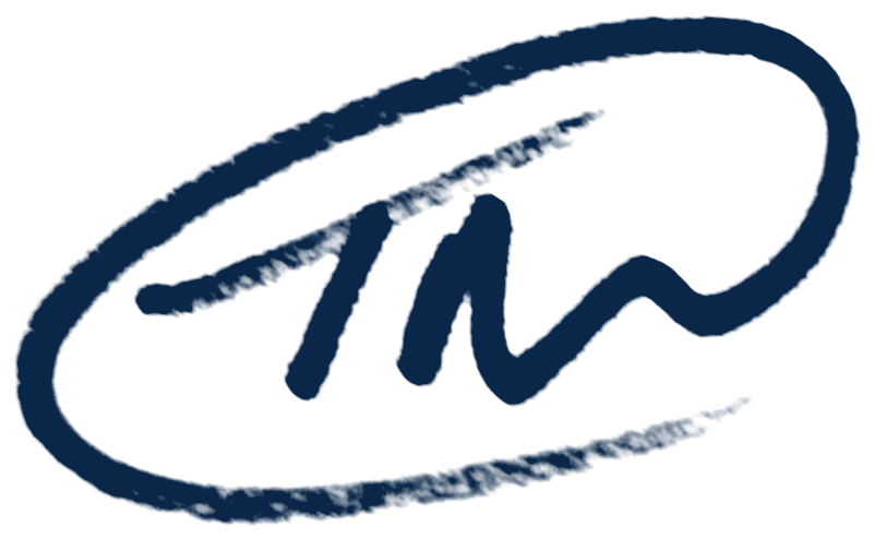 Todd Miller's signature